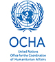 OCHA