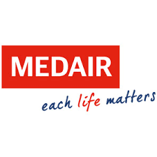 medair