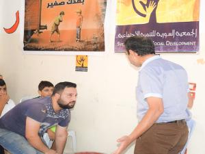 Together Against Child Labor