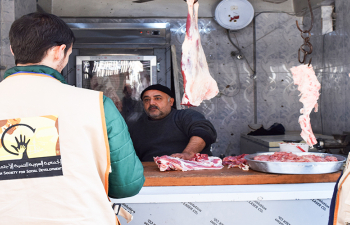 عودة غودو