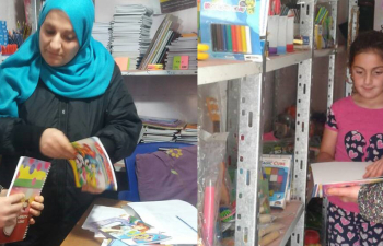 الان بدأت اتنفس