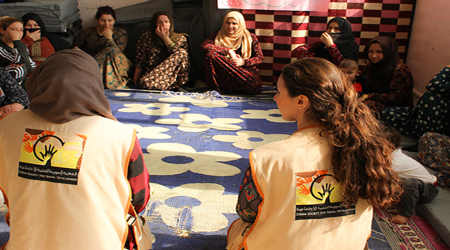 I will Remain Clean till the End of the Day