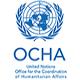 OCHA