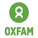 Oxfam
