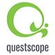 QS