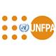UNFPA