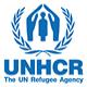UNHCR