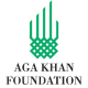 AGA KHAN