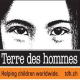 terre des hommes