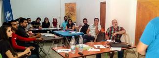 Building and Managing CBIs
