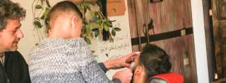 vocational training (1)