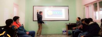  Elmam Youth Initiative - Homs -GCBI.jpg 