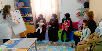  sssd - Yolla Addas