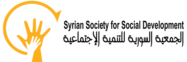 الرئيسية