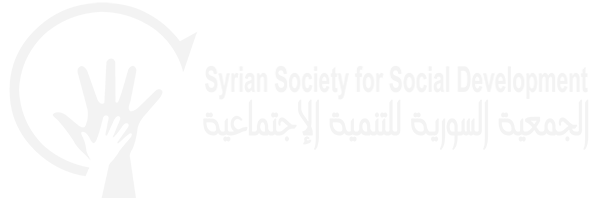 الرئيسية